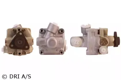 Гидравлический насос, рулевое управление DRI купить