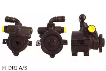 Гидравлический насос, рулевое управление DRI купить