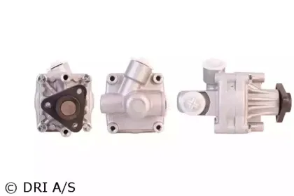 Гидравлический насос, рулевое управление DRI купить