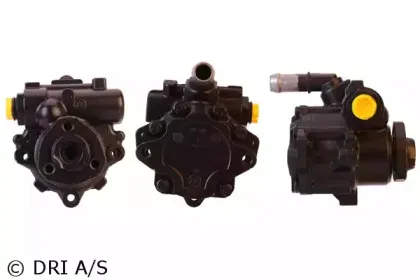 Гидравлический насос, рулевое управление DRI купить