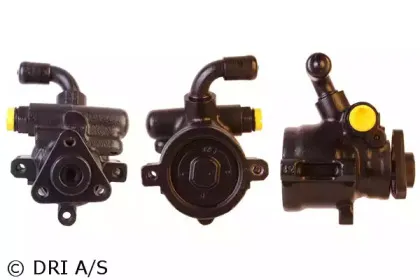 Гидравлический насос, рулевое управление DRI купить