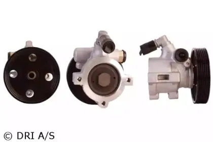 Гидравлический насос, рулевое управление DRI купить