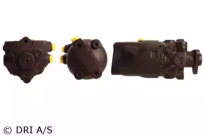 Гидравлический насос, рулевое управление DRI купить