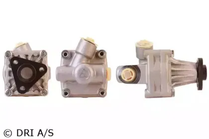Гидравлический насос, рулевое управление DRI купить