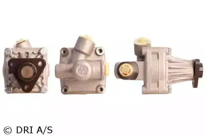 Гидравлический насос, рулевое управление DRI купить