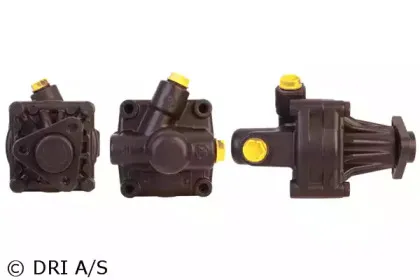Гидравлический насос, рулевое управление DRI купить