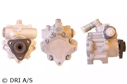 Гидравлический насос, рулевое управление DRI купить