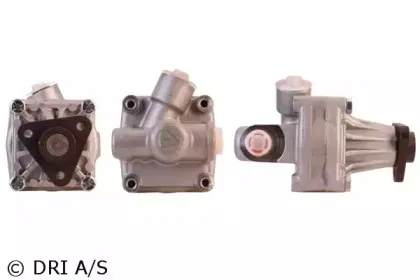 Гидравлический насос, рулевое управление DRI купить