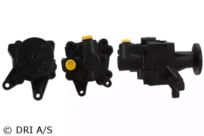 Гидравлический насос, рулевое управление DRI купить