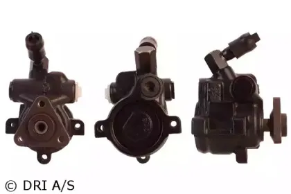 Гидравлический насос, рулевое управление DRI купить