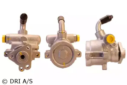 Гидравлический насос, рулевое управление DRI купить