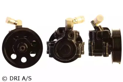 Гидравлический насос, рулевое управление DRI купить