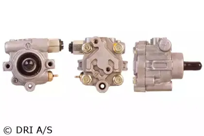 Гидравлический насос, рулевое управление DRI купить