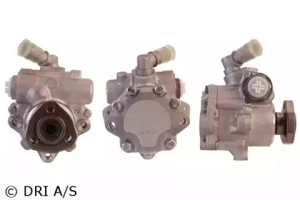 Гидравлический насос, рулевое управление DRI купить