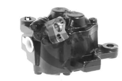 Гидравлический насос, рулевое управление DRI купить