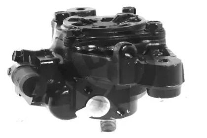 Гидравлический насос, рулевое управление DRI купить