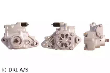 Гидравлический насос, рулевое управление DRI купить