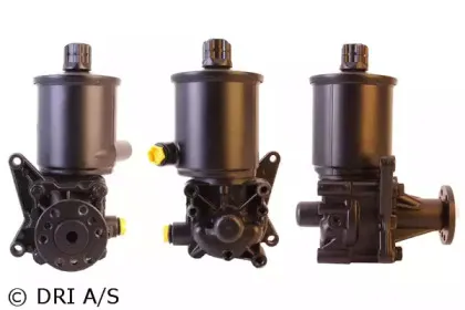 Гидравлический насос, рулевое управление DRI купить