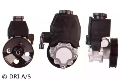 Гидравлический насос, рулевое управление DRI купить
