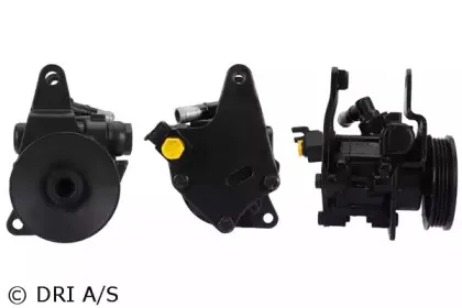 Гидравлический насос, рулевое управление DRI купить