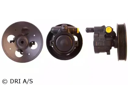 Гидравлический насос, рулевое управление DRI купить