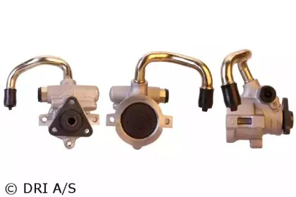 Гидравлический насос, рулевое управление DRI купить