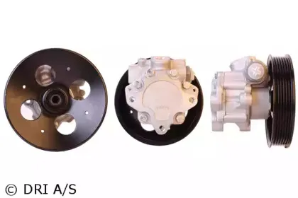 Гидравлический насос, рулевое управление DRI купить