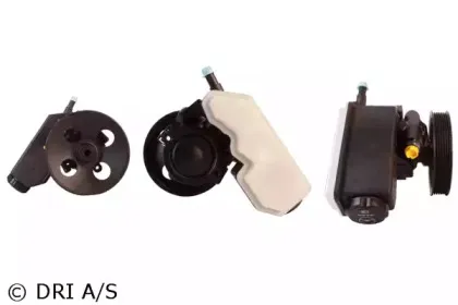 Гидравлический насос, рулевое управление DRI купить