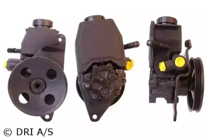 Гидравлический насос, рулевое управление DRI купить