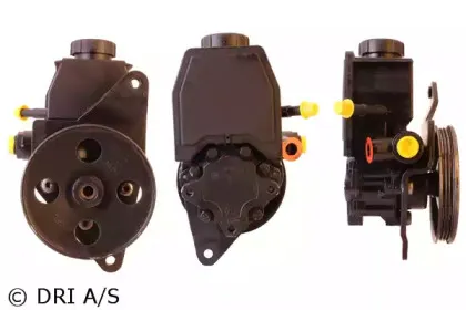 Гидравлический насос, рулевое управление DRI купить