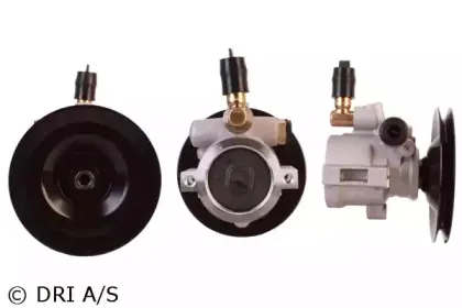 Гидравлический насос, рулевое управление DRI купить