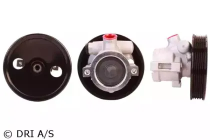 Гидравлический насос, рулевое управление DRI купить