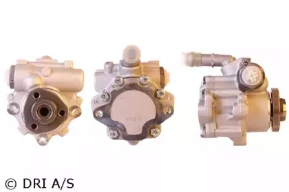 Гидравлический насос, рулевое управление DRI купить