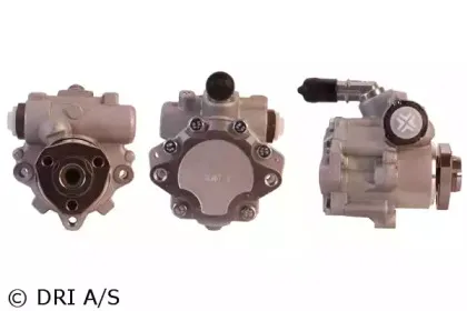 Гидравлический насос, рулевое управление DRI купить