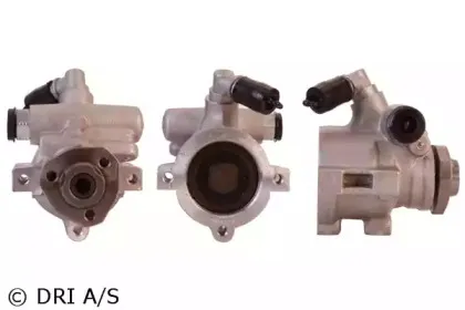 Гидравлический насос, рулевое управление DRI купить