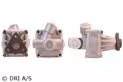Гидравлический насос, рулевое управление DRI купить