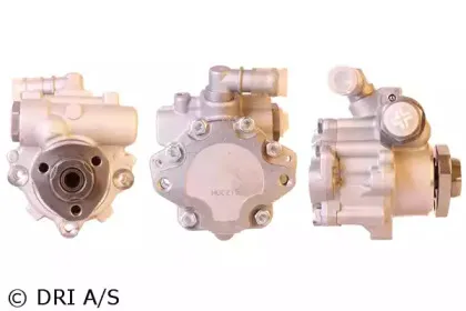 Гидравлический насос, рулевое управление DRI купить