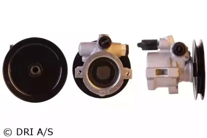 Гидравлический насос, рулевое управление DRI купить