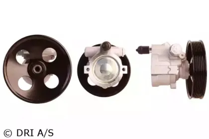 Гидравлический насос, рулевое управление DRI купить