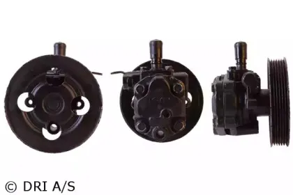 Гидравлический насос, рулевое управление DRI купить