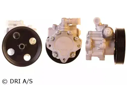 Гидравлический насос, рулевое управление DRI купить