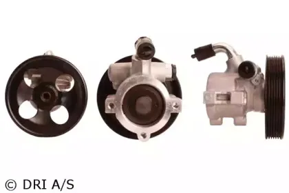 Гидравлический насос, рулевое управление DRI купить