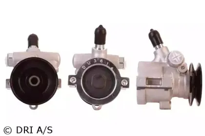 Гидравлический насос, рулевое управление DRI купить