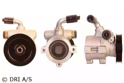 Гидравлический насос, рулевое управление DRI купить