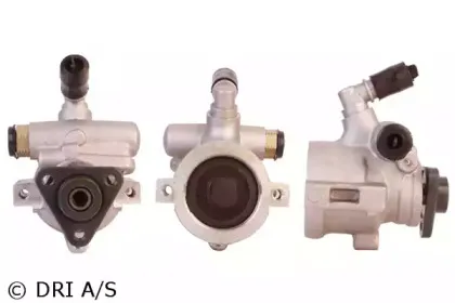 Гидравлический насос, рулевое управление DRI купить