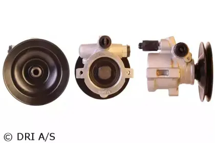 Гидравлический насос, рулевое управление DRI купить