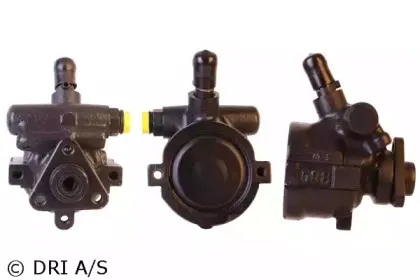 Гидравлический насос, рулевое управление DRI купить