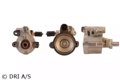 Гидравлический насос, рулевое управление DRI купить