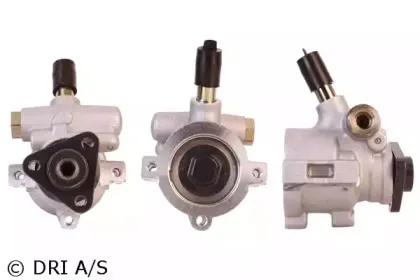 Гидравлический насос, рулевое управление DRI купить
