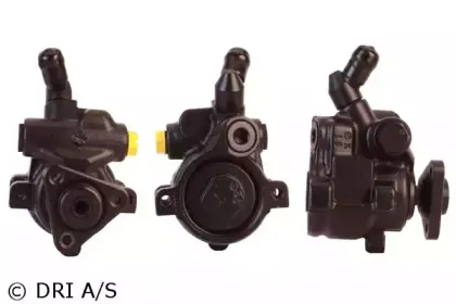 Гидравлический насос, рулевое управление DRI купить